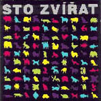 Sto Zvirat - Sto Zvirat