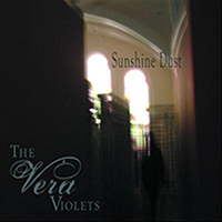 Vera Violets - Sunshine Dust