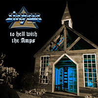 Stryper - To Hell With The Amps (Acousticyzed)