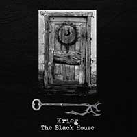 Krieg - The Black House (Remastered)