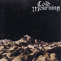 Cold Mourning - Lower Than Low