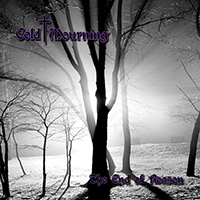 Cold Mourning - The End of Reason