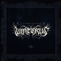 Winterus - In Carbon Mysticism