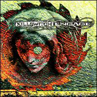 Killswitch Engage - Killswitch Engage (Remastered)