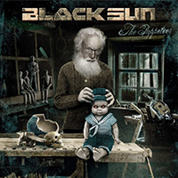 Black Sun (ECU) - The Puppeteer