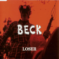 beck loser