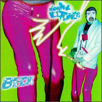 Beck - Midnite Vultures