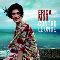 Erica Mou - Contro le onde
