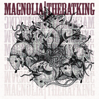 Magnolia (USA) - The Rat King