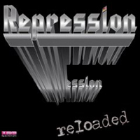 Repression - Reloaded