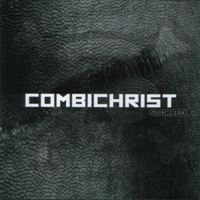 Combichrist - Scarred