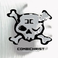 Combichrist - Making Monsters (Ltd. Edition Bonus) : DVD Recorded : Live In Concert