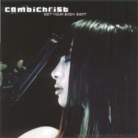 Combichrist - Get Your Body Beat