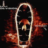 De/Vision - Monosex