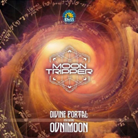 Ovnimoon - Divine Portal (EP)