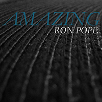 Ron Pope - Amazing (Single)