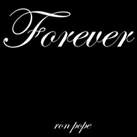 Ron Pope - Forever (Single)