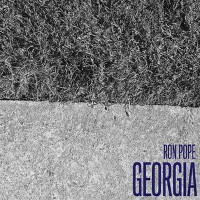 Ron Pope - Georgia (Revisited) (Single)