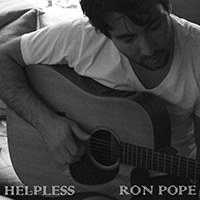 Ron Pope - Helpless (Single)