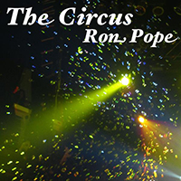 Ron Pope - The Circus (Single)