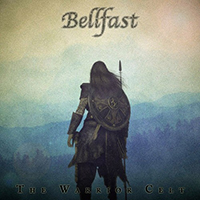 Bellfast - The Warrior Celt