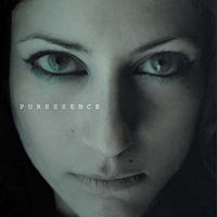 Puressence - Sharpen Up The Knives