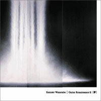 Kazumi Watanabe Quartet - Guitar Renaissance II