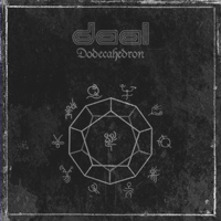 Daal - Dodecahedron