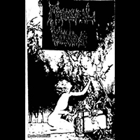 Funeral Winds - 1992 - Demo