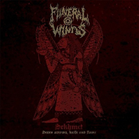 Funeral Winds - Sekhmet