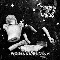 Funeral Winds - Gruzelementen