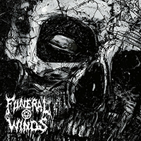 Funeral Winds - 333