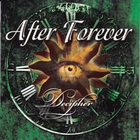 After Forever - Decipher