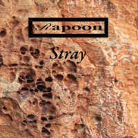 Rapoon - Stray