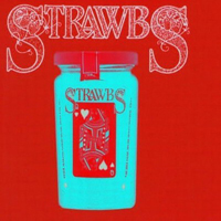 Strawbs - Deep Cuts Tour (Capitol Theatre, Passaic, NJ 12-04-1976)