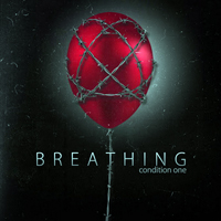 Condition One - Breathing (Single)