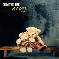 Condition One - My Girl (EP)
