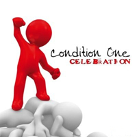 Condition One - Celebration