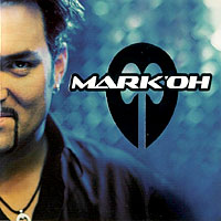Mark'Oh - Mark 'Oh (Limited Fan-Edition)(CD2)
