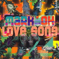 Mark'Oh - Love Song