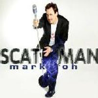 Mark'Oh - Scatman (Promo CDM)