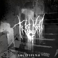 Last Knell - Solipsismo