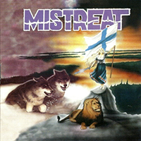 Mistreat - Ulitmate Mistreat