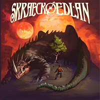 Skraeckoedlan - Appeltradet (10th Anniversary Edition) (Reissue 2021)