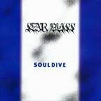 Sear Bliss - Souldive (EP)