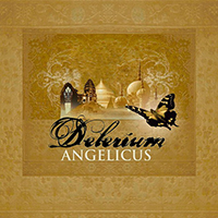 Delerium - Angelicus (Reissue) feat.