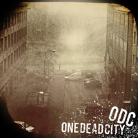 ODC (POL) - One Dead City