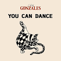 Chilly Gonzales - You Can Dance (Remixes)