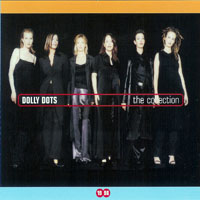 Dolly Dots - The Collection (CD 1)