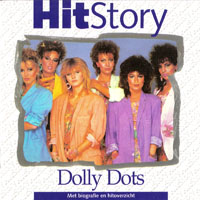 Dolly Dots - HitStory
